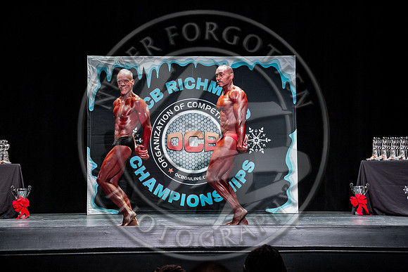 OCB RCH 2021 -  IMG_0281