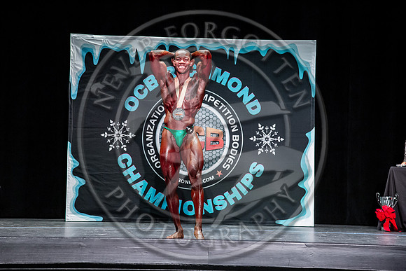 OCB RCH 2021 -  IMG_0838