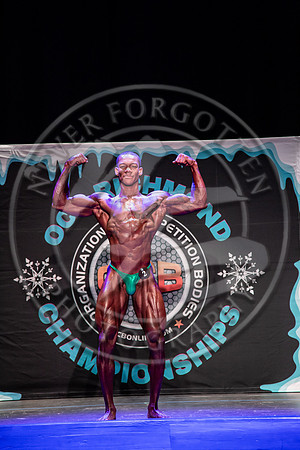 OCB RCH 2021 -  IMG_0041