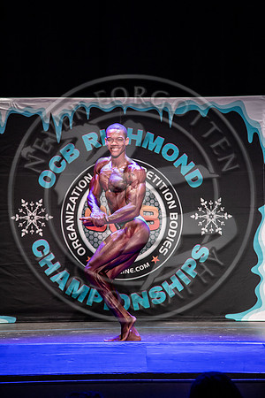 OCB RCH 2021 -  IMG_0058