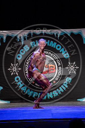 OCB RCH 2021 -  IMG_0074