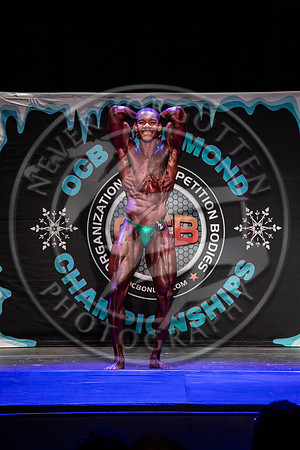 OCB RCH 2021 -  IMG_0077