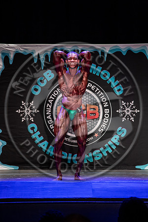 OCB RCH 2021 -  IMG_0080