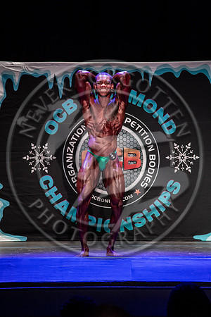 OCB RCH 2021 -  IMG_0083