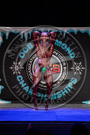 OCB RCH 2021 -  IMG_0084