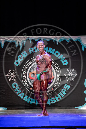 OCB RCH 2021 -  IMG_0087