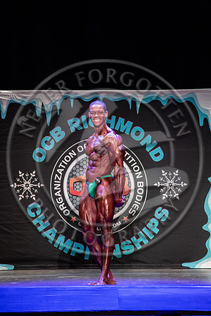 OCB RCH 2021 -  IMG_0088