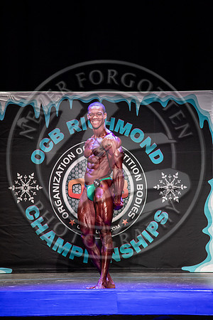 OCB RCH 2021 -  IMG_0089