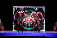 OCB RCH 2021 -  IMG_0102