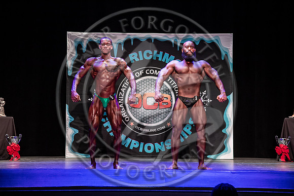 OCB RCH 2021 -  IMG_0102