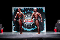 OCB RCH 2021 -  IMG_0105