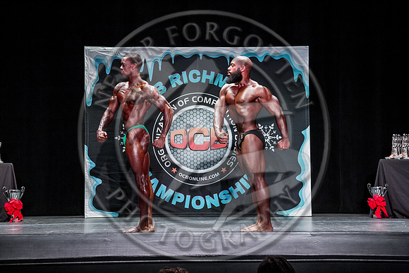OCB RCH 2021 -  IMG_0105