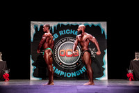 OCB RCH 2021 -  IMG_0104