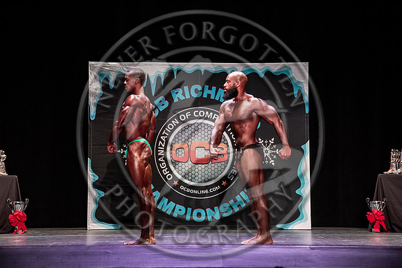 OCB RCH 2021 -  IMG_0104