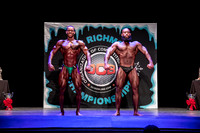 OCB RCH 2021 -  IMG_0103