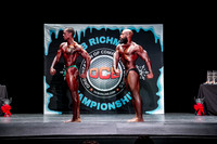 OCB RCH 2021 -  IMG_0106