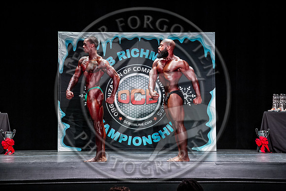 OCB RCH 2021 -  IMG_0106