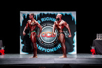 OCB RCH 2021 -  IMG_0107