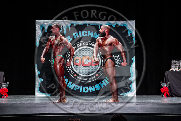 OCB RCH 2021 -  IMG_0107