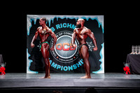 OCB RCH 2021 -  IMG_0108