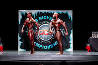 OCB RCH 2021 -  IMG_0109