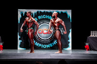 OCB RCH 2021 -  IMG_0110