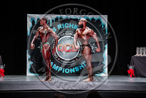OCB RCH 2021 -  IMG_0110