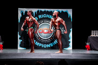 OCB RCH 2021 -  IMG_0111