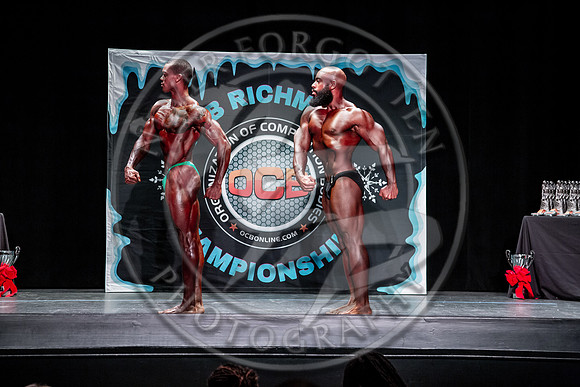 OCB RCH 2021 -  IMG_0111