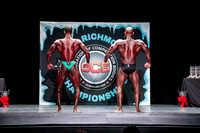 OCB RCH 2021 -  IMG_0113