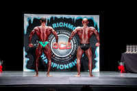 OCB RCH 2021 -  IMG_0115