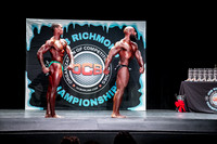OCB RCH 2021 -  IMG_0118