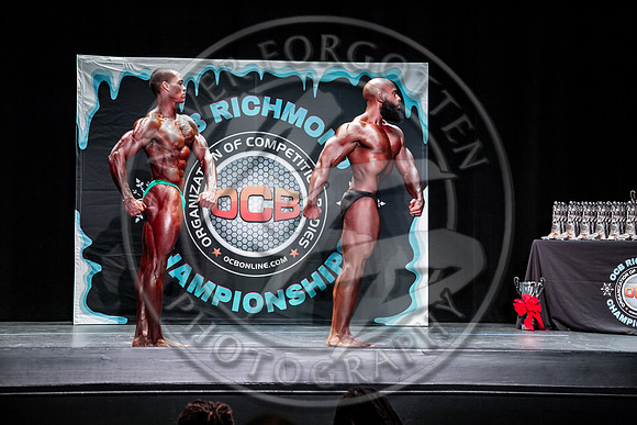 OCB RCH 2021 -  IMG_0118