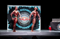 OCB RCH 2021 -  IMG_0119