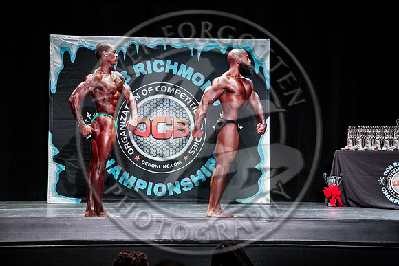 OCB RCH 2021 -  IMG_0119