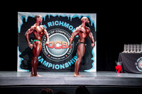 OCB RCH 2021 -  IMG_0120