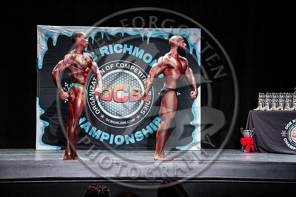 OCB RCH 2021 -  IMG_0120