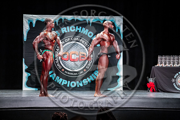 OCB RCH 2021 -  IMG_0121