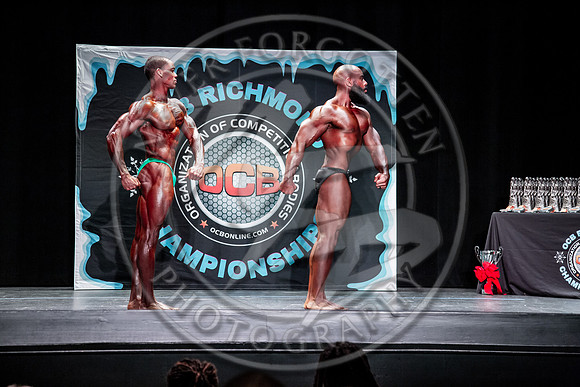 OCB RCH 2021 -  IMG_0122