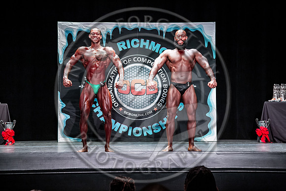 OCB RCH 2021 -  IMG_0124