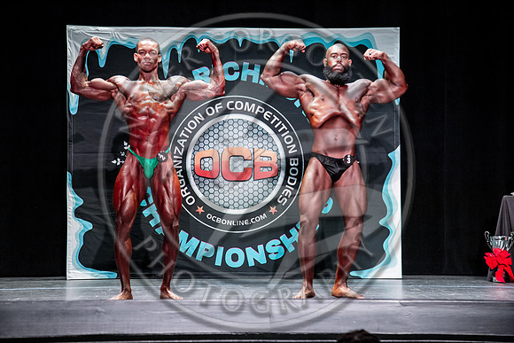 OCB RCH 2021 -  IMG_0130