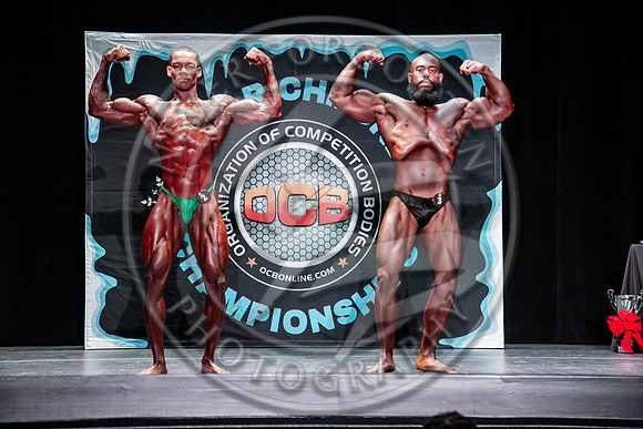 OCB RCH 2021 -  IMG_0132