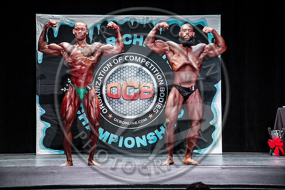 OCB RCH 2021 -  IMG_0133