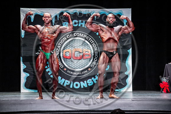 OCB RCH 2021 -  IMG_0134