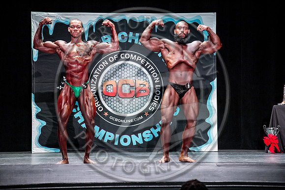 OCB RCH 2021 -  IMG_0135