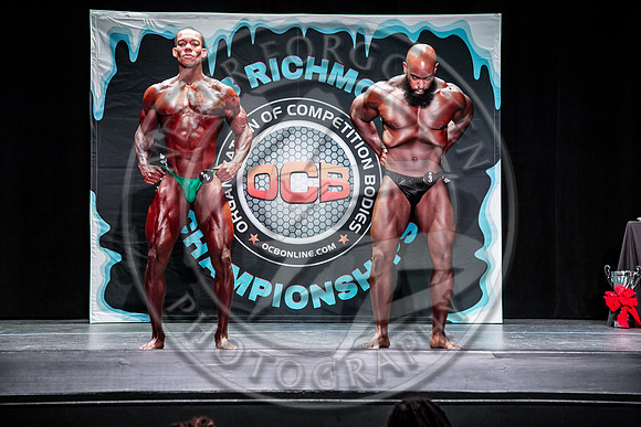 OCB RCH 2021 -  IMG_0136