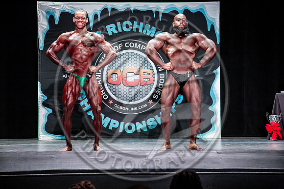 OCB RCH 2021 -  IMG_0138