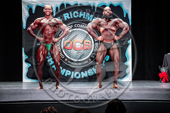 OCB RCH 2021 -  IMG_0140