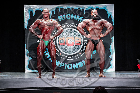 OCB RCH 2021 -  IMG_0141