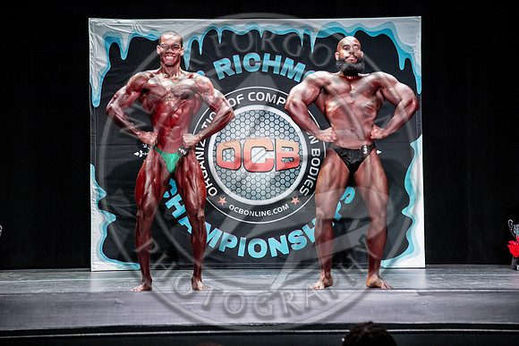 OCB RCH 2021 -  IMG_0142